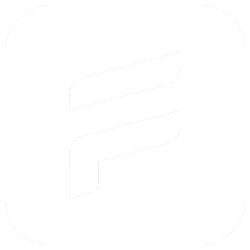The Future App